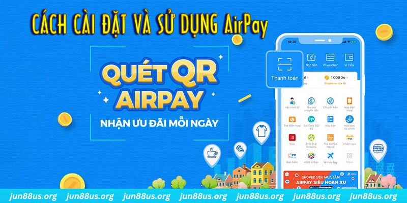 king79 đăng nhập tiến lên miền nam hàng đầu