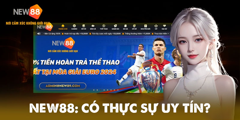 king79 kết quả xổ số miền bắc hôm nay