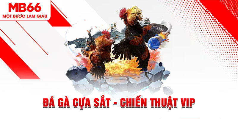 king79 ai tool nổ hũ