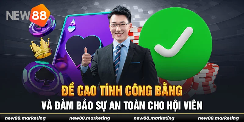 king79 chơi bắn cá đổi thưởng