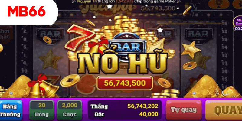 king79 bắn cá đổi thưởng