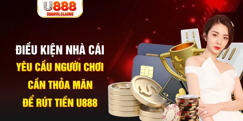 king79 đăng nhập nổ hũ hôm nay