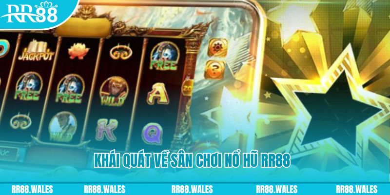 king79 Bài Poker Jackpot Kép Kép