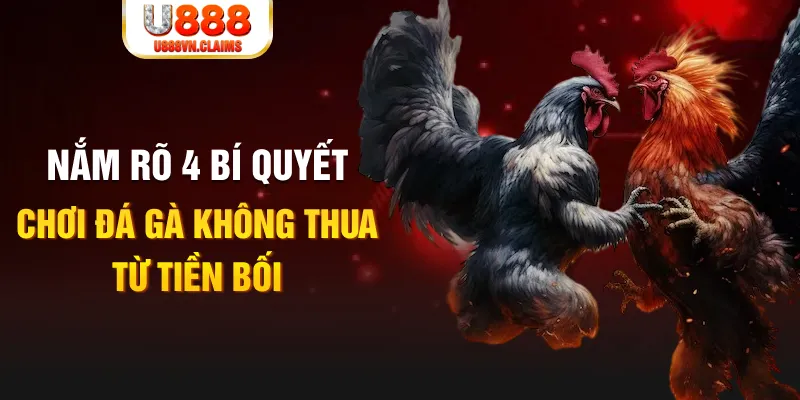 king79 đăng nhập sòng bạc trực tiếp