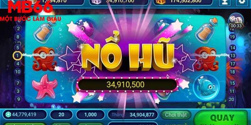 king79 xổ số miền trung thứ bảy