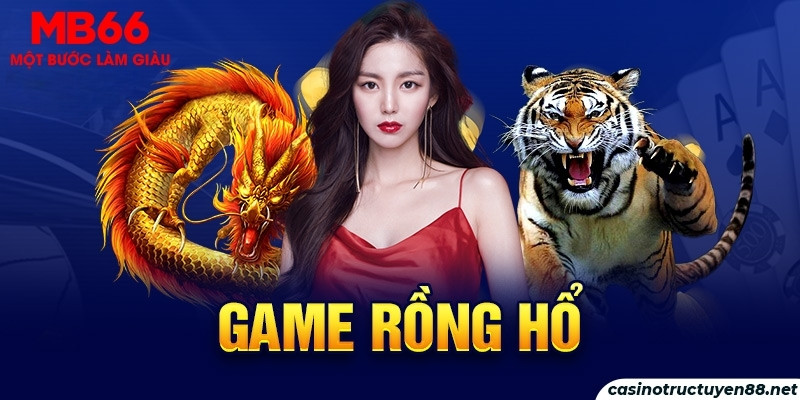 king79 game bắn cá