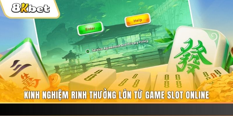 king79 xổ số kiến thiết