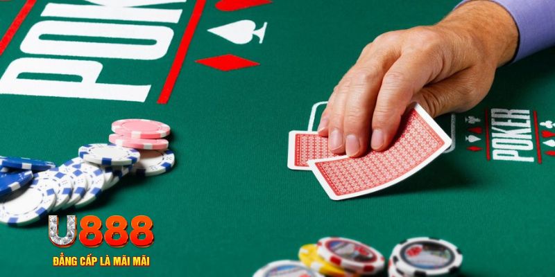 king79 đá gà 88