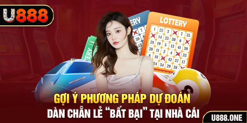 king79 chơi slot là gì
