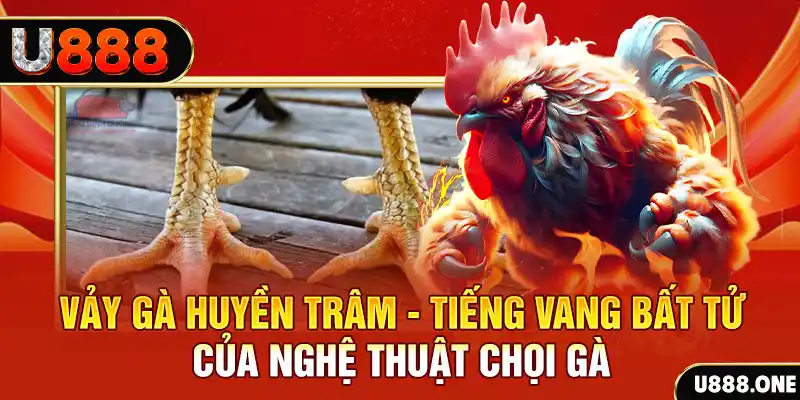 king79 xổ số trực tiếp miền bắc
