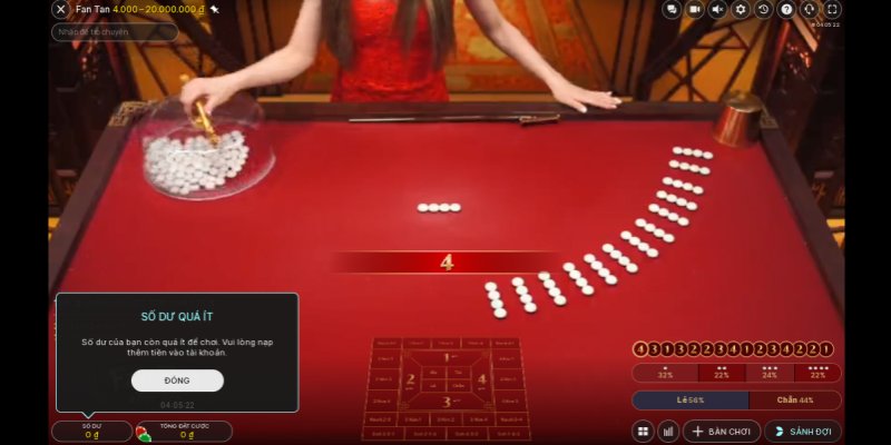 king79 đăng nhập lô đề đổi thưởng