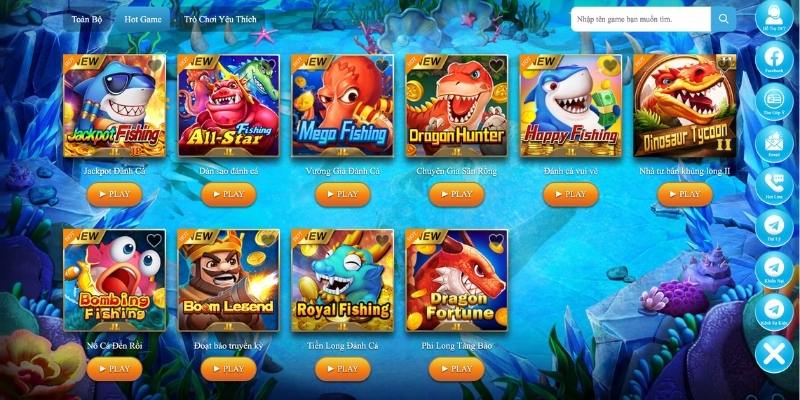 king79 xin 1 slot là gì
