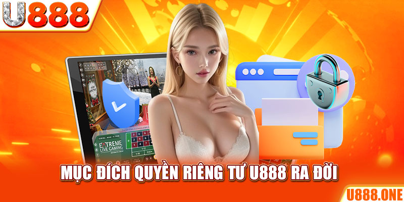 king79 đăng nhập mậu binh live