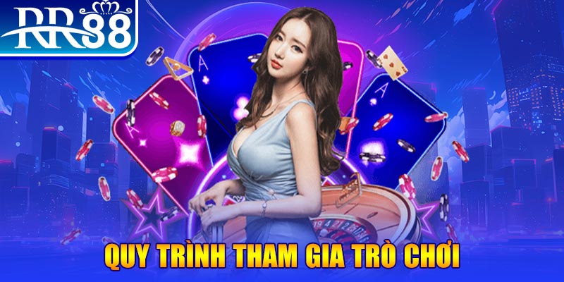 king79 xổ số miền trung thứ tư hàng tuần