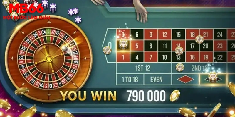 king79 đăng nhập sòng bạc hàng đầu