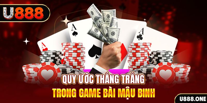 king79 đăng nhập roulette