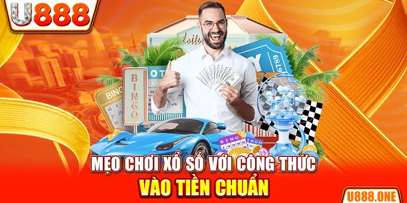 king79 xổ số ninh thuận