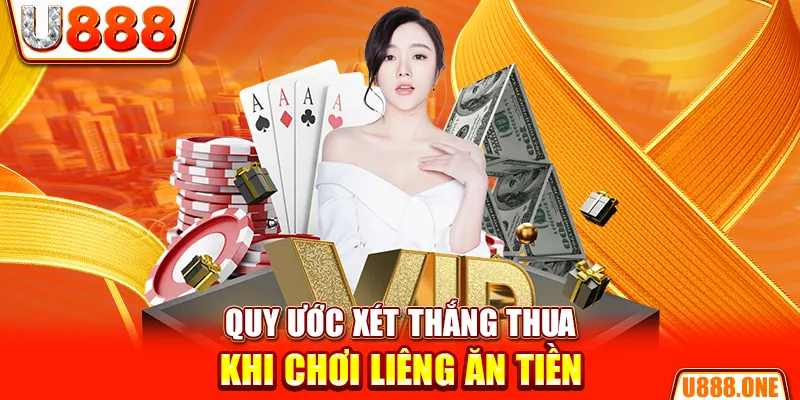 king79 xổ số long an