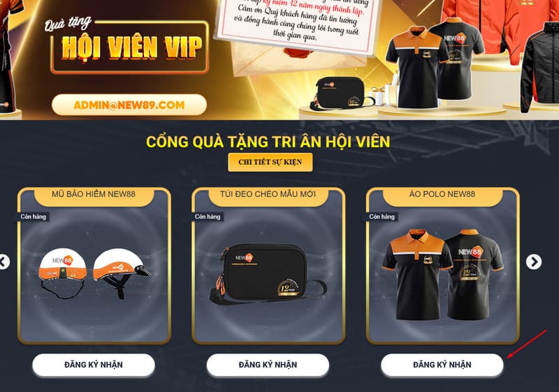 king79 nổ hũ là cái gì