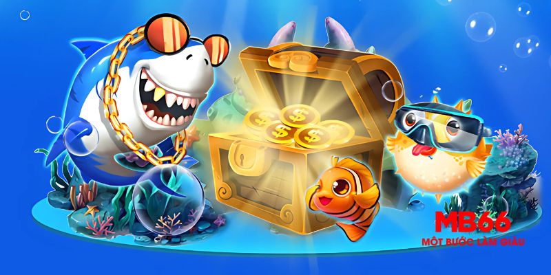 king79 8 bit khi nào nổ hũ