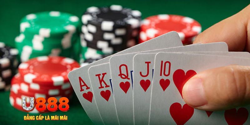 king79 đăng nhập phỏm uy tín