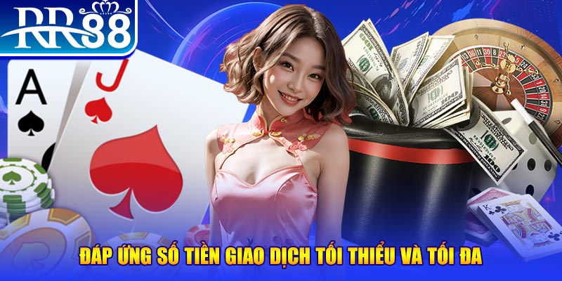 king79 xổ số thứ hai