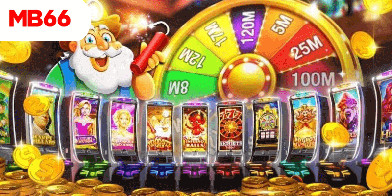 king79 game đánh bài trên máy tính
