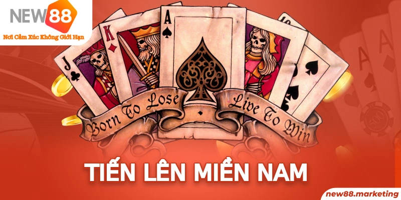king79 đăng nhập tiến lên miền nam số 1