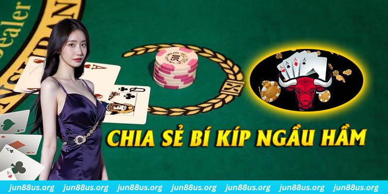 king79 DB Trực Tuyến