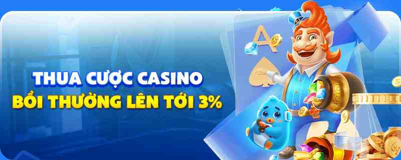 king79 kết quả xổ số miền bắc 30 ngày 90 ngày