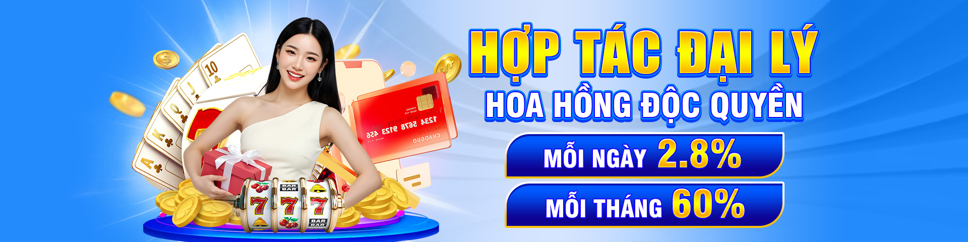 king79 V8 Game Bài 3d