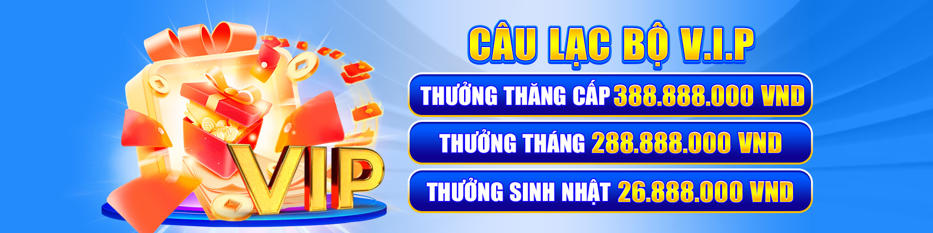king79 MT Trực Tuyến