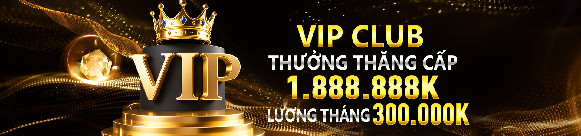 king79 xổ số miền nam thứ ba