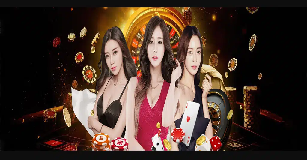 king79 Phỏm Tá Lả