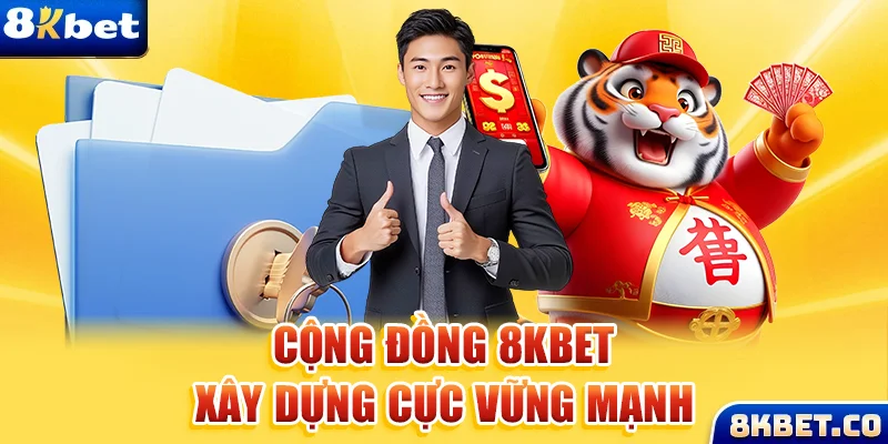 king79 xổ số hôm nay miền nam