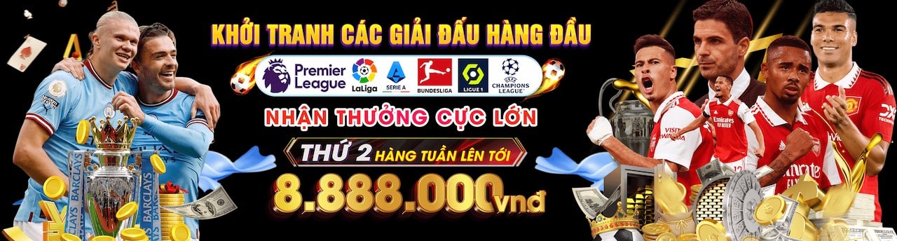 king79 đăng nhập phỏm tặng tiền