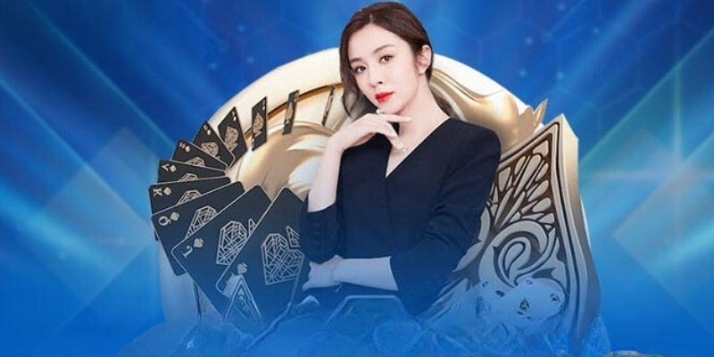 king79 gà chọi mộc hóa