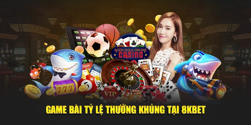 king79 đăng nhập sòng bạc