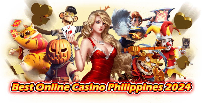 king79 nổ hũ đổi thưởng là gì