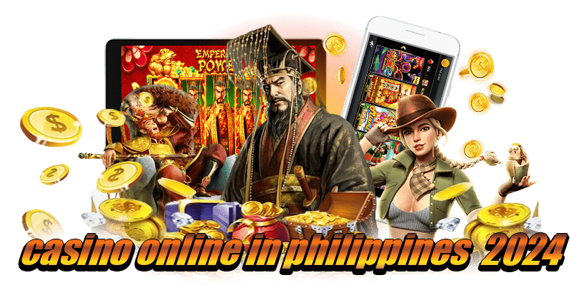 king79 đá gà trực tiếp c1
