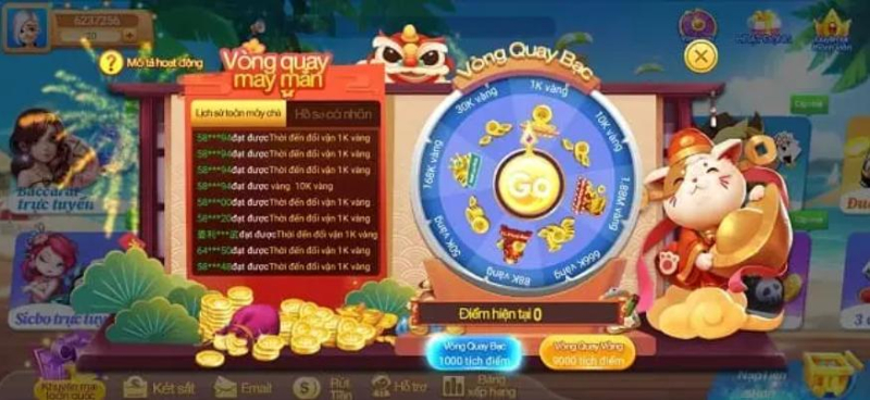 king79 đăng nhập nổ hũ trực tuyến