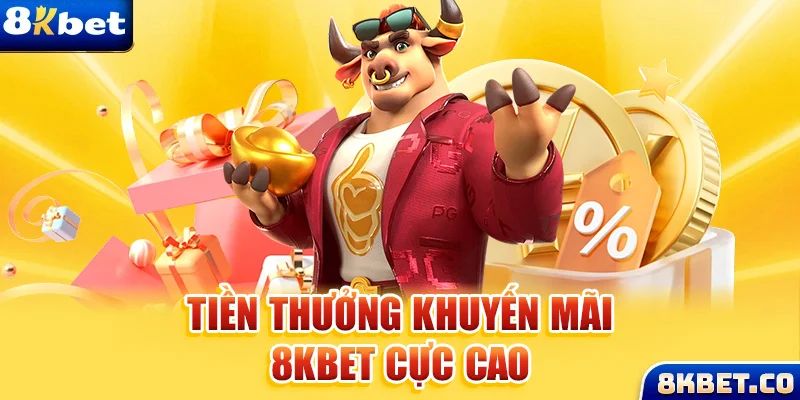 king79 chơi nổ hủ là gì