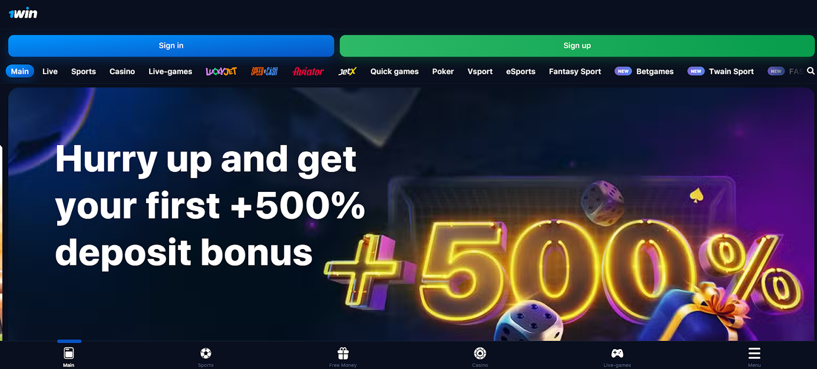 king79 đăng nhập lô đề 2024