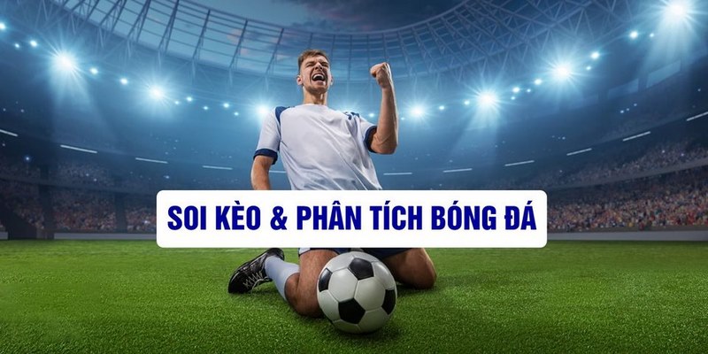 king79 baccarat có bịp không