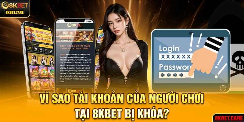 king79 Tiến Lên